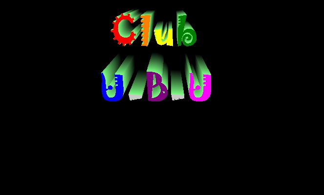 clububu.jpg